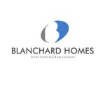/public/logoimage/1555351070Blanchard 20.jpg